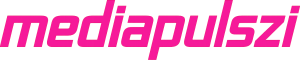 mediapulszi